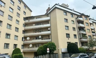 Wohnungseigentumspaket mit 2 Geschäftslokalen in 1100 und 1110 Wien!