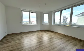Provisionsfrei: Unbefristete 60m² Wohnung mit 2 Zimmern, Klima und Lift - 1100 Wien