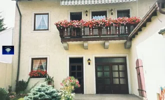 Tolle Immobilie in Guntramsdorf-1248