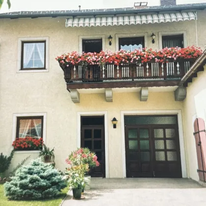 Tolle Immobilie in Guntramsdorf-1248 - Bild 2