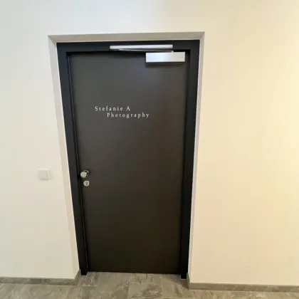 Jenbach - Atelier - Büro oder Hobbyraum - Bild 3