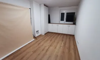 Jenbach - Atelier - Büro oder Hobbyraum