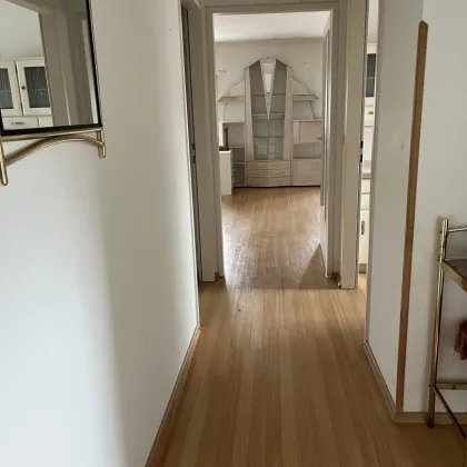 Wohnung in Aflenz Kurort - Bild 3