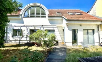 3,87% Netto-Rendite! Lukratives Renditeobjekt: Ideal für Investoren!