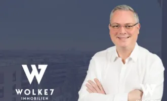 Projekt gestartet! Neue Büro-, Ordinations- und Gewerbeflächen im Herzen von Korneuburg | Hauptplatz