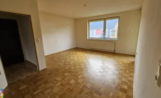 Genossenschaftswohnung mit 3 Zimmern mit Balkon - unbefristeter Mietvertrag