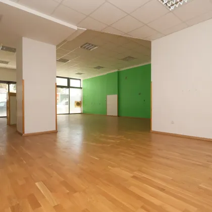 Kindergarten - Büro - Praxis - Geschäftslokal! - Bild 3