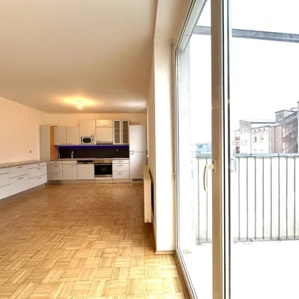 Wunderschöne TOP gelegene 3 - Zimmerwohnung in Straßgang - Bild 3