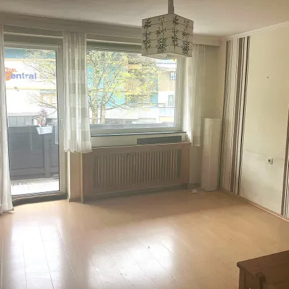 Xpress auf den Berg! Wohnung für Gipfelstürmer in Saalbach - Bild 3