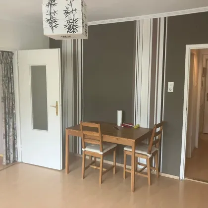 Xpress auf den Berg! Wohnung für Gipfelstürmer in Saalbach - Bild 2