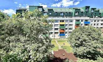 Familientraum im 11. Bezirk! - Schauen Sie nach.