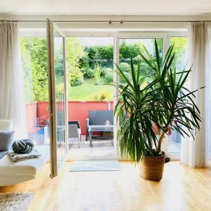 VERKAUFT - Sunny Secret! - Bild 2