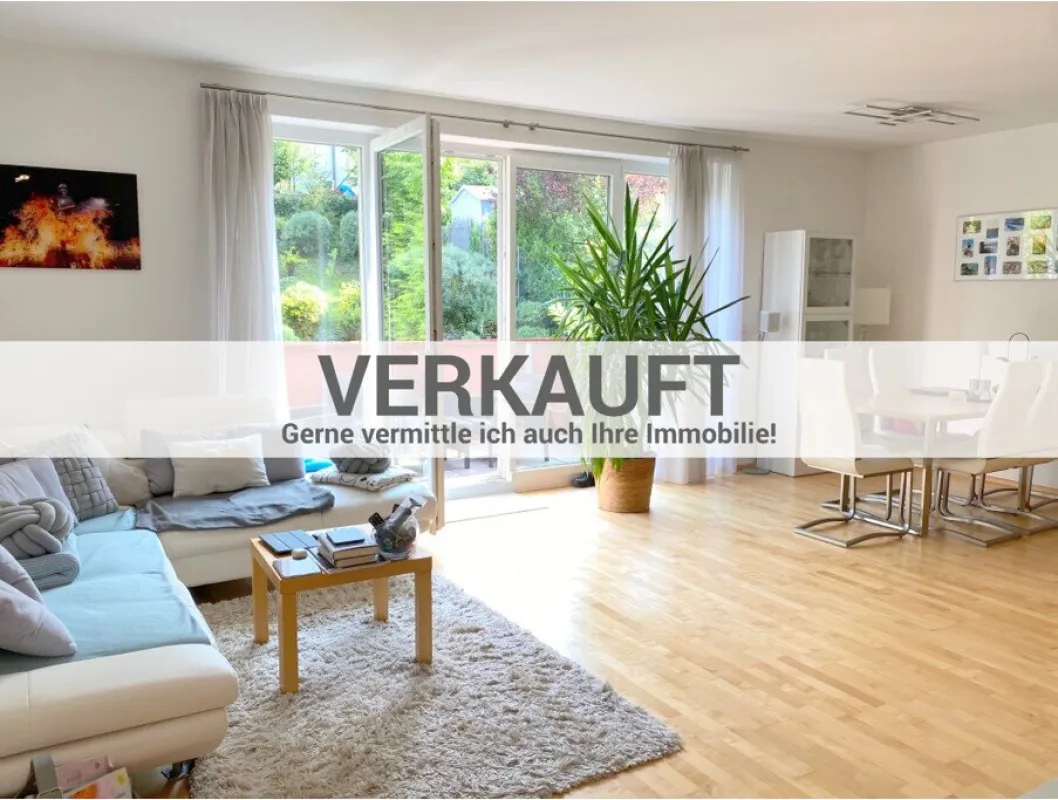 VERKAUFT - Sunny Secret! - Bild 1