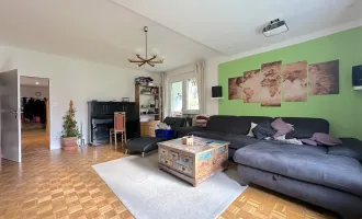 Großzügige 4-Zimmer-Wohnung mit 2 Balkonen, separater Küche & Autoabstellplätzen – Berliner Ring 18, 8045 Graz