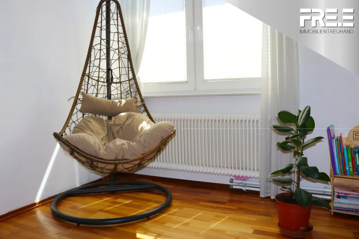 PREISSENKUNG!!! ZINSHAUS | Bekanntes Stadthaus in Gföhl - ca. 740 m² Gesamtfläche - Bild 1