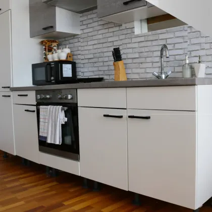 PREISSENKUNG!!! ZINSHAUS | Bekanntes Stadthaus in Gföhl - ca. 740 m² Gesamtfläche - Bild 3
