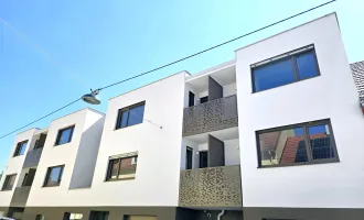 So klein, so fein, so rentabel! Ideal investiert! Energieeffizienz durch Photovoltaikanlage und Wärmepumpe! Ruhige Seitengasse + Faires Preis-Leistungs-Verhältnis + Perfekte Anbindung und Nahversorgung! Jetzt zugreifen!