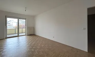 HELLE 3 ZIMMER WOHNUNG IN ST. GEORGEN - JETZT 2 MONATE MIETFREI SICHERN