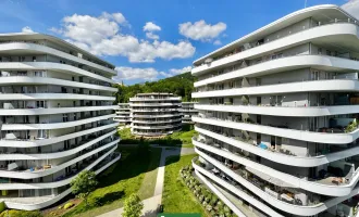 Wohnen mit Weitblick – Stilvoll leben im Süden von Graz