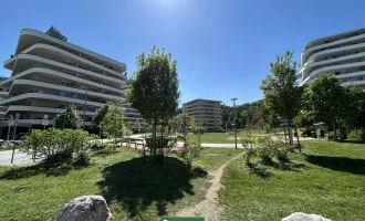 Wohnen mit Weitblick – Stilvoll leben im Süden von Graz