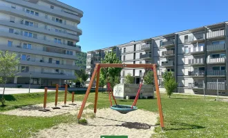 Wohnen mit Weitblick – Stilvoll leben im Süden von Graz