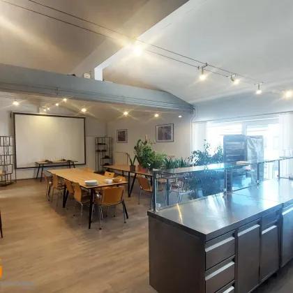 Gewerbehof in Wals-Siezenheim mieten - Bild 3