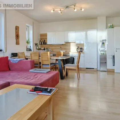 Sunray | mit Küche - Bild 3