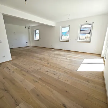 ++ Kinder wachsen hier glücklich auf und DAS 8 Minuten von Wien! ++ - Bild 3