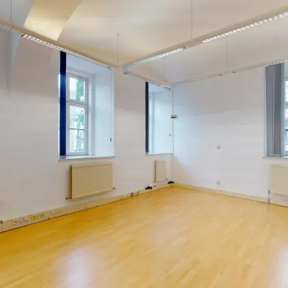 Büro in Bestlage in 1040 - Bild 3