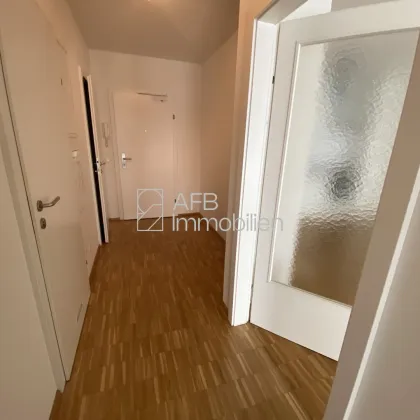 2-Zimmer-Terrassenwohnung in Jakomini (Nähe Augarten) zu vermieten - Bild 2