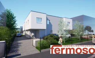 STADTKULT HAUTNAH! PROVISIONSFREI!