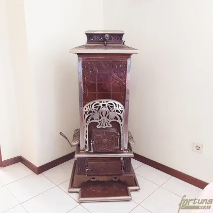 Generationenhaus oder Investition *** Schätzgutachten vorhanden - Bild 2