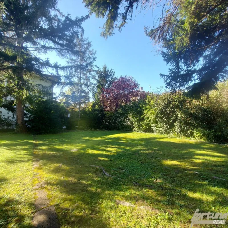 Generationenhaus oder Investition *** Schätzgutachten vorhanden - Bild 1