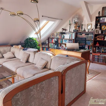 Generationenhaus oder Investition *** Schätzgutachten vorhanden - Bild 3