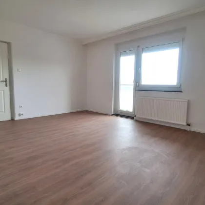 Exklusive 2-Zimmer Wohnung mit Traumblick - Bild 3