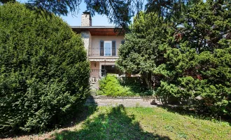 Toskanaflair trifft Midcentury Traum – Wohnen mit Stil und Seele