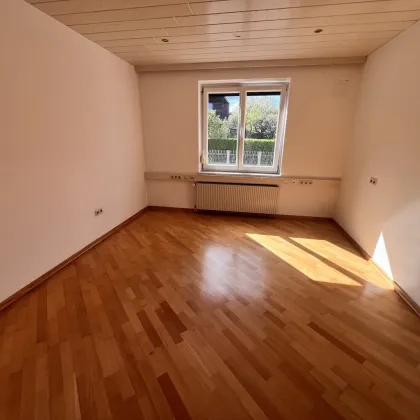 ++104 m² Büro/Praxis im EG in zentraler Stadtlage++ - Bild 2