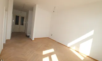Provisionsfreie 2-Zimmerwohnung in Top Lage mit bester Ausstattung!!!
