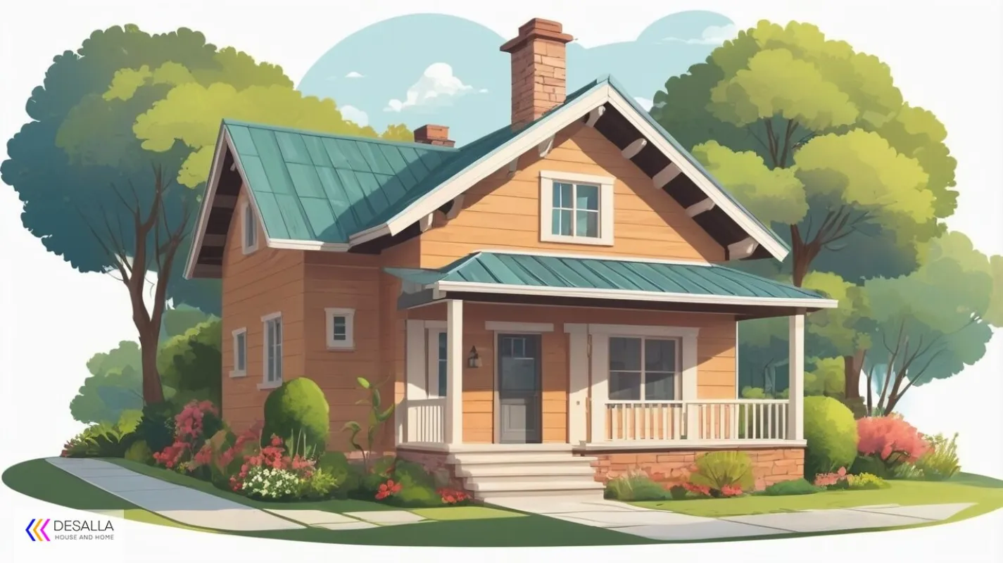 Sanierungsbedürftiges Haus in Salzburg gesucht. - Bild 1