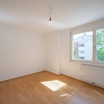 ++NEU++ Fantastische 4-Zimmer-Neubauwohnung mit Balkon! - Kaasgrabengasse - Bild 3