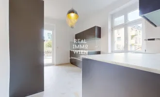 Modernes 3-Zimmer-Apartment in 1190 Wien – Komfortables Wohnen mit Stil!