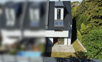 40€ Betriebskosten! 77 m² Hausgefühl statt Wohnungsgefühl!