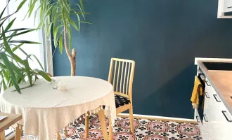 *TOP-MODERN* - Lichtdurchflutete Neubau-Wohnung mit Balkon in bester Lage