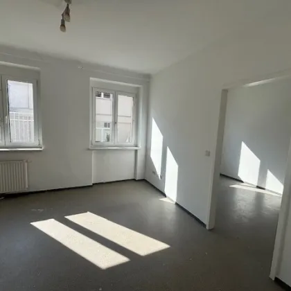 Eisenstadt - günstige Singlewohnungen in der Nähe des Stadtzentrums - Bild 2