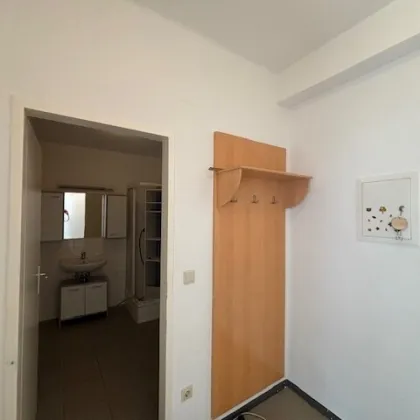 Eisenstadt - günstige Singlewohnungen in der Nähe des Stadtzentrums - Bild 3