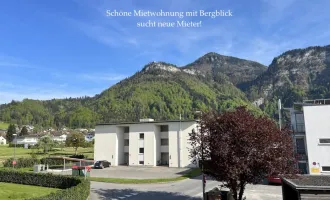 Für diese schöne 2 Zimmerwohnung suchen wir neue Mieter!
