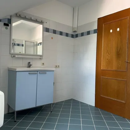 3-Zimmer Wohnung im Zentrum von Golling - Bild 3