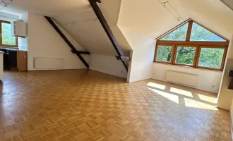 3-Zimmer Wohnung im Zentrum von Golling