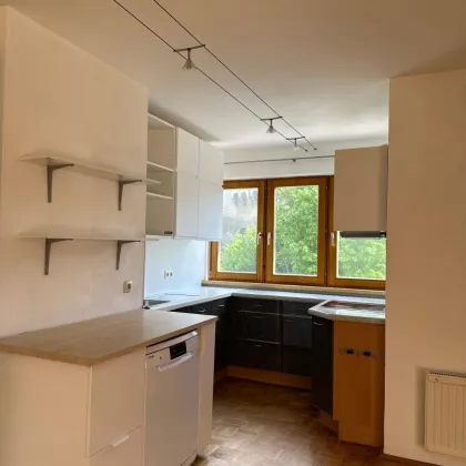 3-Zimmer Wohnung im Zentrum von Golling - Bild 2