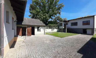 2 Häuser 1 Preis